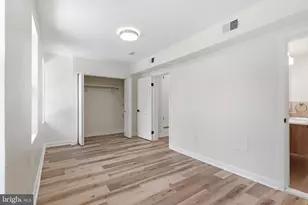 2212 North Capitol St NW, Washington, DC 20002 - Photo 26