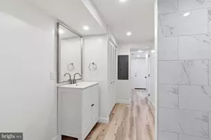 2212 North Capitol St NW, Washington, DC 20002 - Photo 42