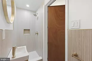 2212 North Capitol St NW, Washington, DC 20002 - Photo 18