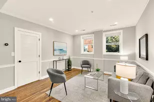 5040 1st St NW, Washington, DC 20011 - Photo 14