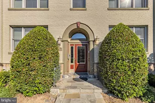 5040 1st St NW, Washington, DC 20011 - Photo 2