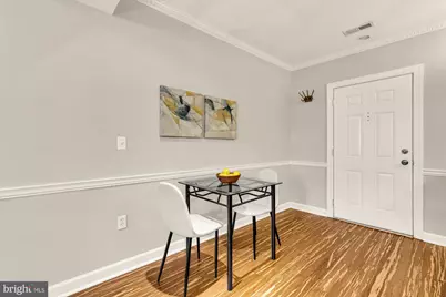 5040 1st Street NW #401, Washington, DC 20011 - Photo 6