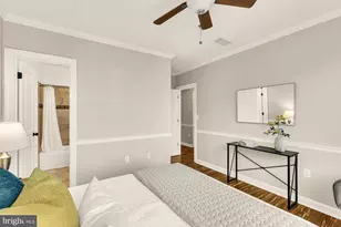 5040 1st St NW, Washington, DC 20011 - Photo 20