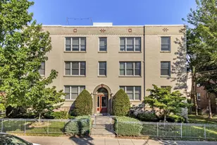 5040 1st St NW, Washington, DC 20011 - Photo 1