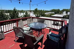 5040 1st St NW, Washington, DC 20011 - Photo 32