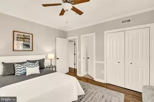 5040 1st St NW, Washington, DC 20011 - Photo 26