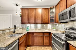 5040 1st St NW, Washington, DC 20011 - Photo 8