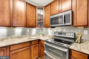 5040 1st St NW, Washington, DC 20011 - Photo 10