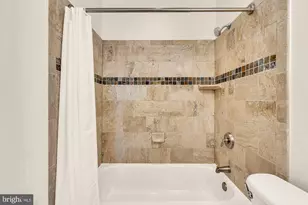 5040 1st St NW, Washington, DC 20011 - Photo 22