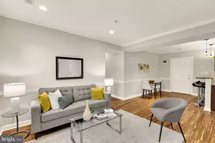 5040 1st St NW, Washington, DC 20011 - Photo 16