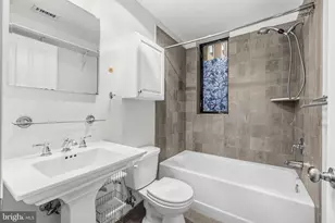 1701 16th St NW, Washington, DC 20009 - Photo 16