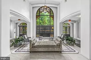 1701 16th St NW, Washington, DC 20009 - Photo 20