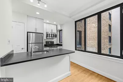 1701 16th Street NW #321, Washington, DC 20009 - Photo 6