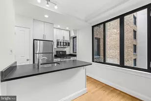 1701 16th St NW, Washington, DC 20009 - Photo 6