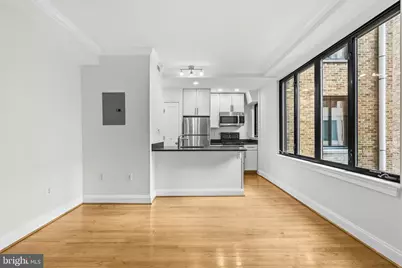 1701 16th Street NW #321, Washington, DC 20009 - Photo 10