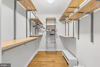 1701 16th Street NW #321, Washington, DC 20009 - Photo 16