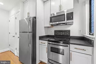 1701 16th St NW, Washington, DC 20009 - Photo 8