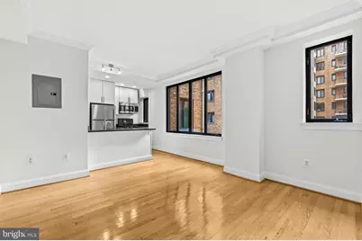 1701 16th Street NW #321, Washington, DC 20009 - Photo 6