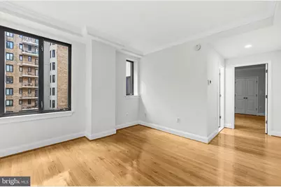 1701 16th Street NW #321, Washington, DC 20009 - Photo 12