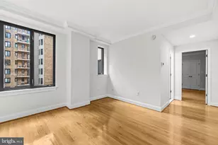 1701 16th St NW, Washington, DC 20009 - Photo 12