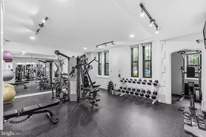 1701 16th Street NW #321, Washington, DC 20009 - Photo 22