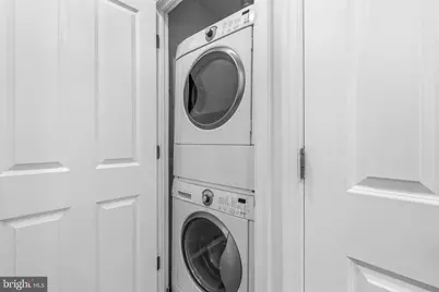 1701 16th Street NW #321, Washington, DC 20009 - Photo 18