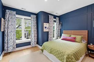 626 Morton Pl NE, Washington, DC 20002 - Photo 10