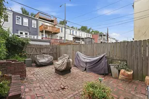 626 Morton Pl NE, Washington, DC 20002 - Photo 18