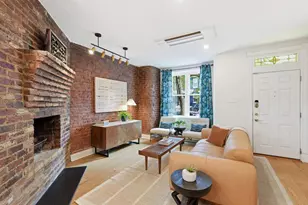 626 Morton Pl NE, Washington, DC 20002 - Photo 2
