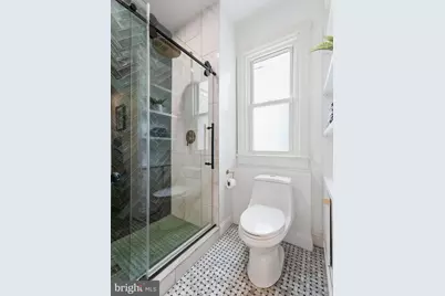 626 Morton Place NE, Washington, DC 20002 - Photo 16