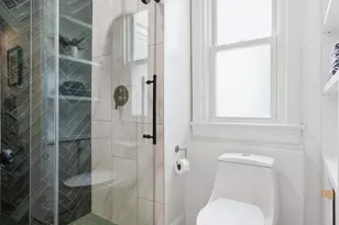 626 Morton Pl NE, Washington, DC 20002 - Photo 16