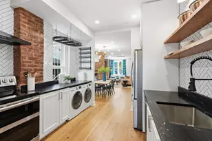 626 Morton Pl NE, Washington, DC 20002 - Photo 8