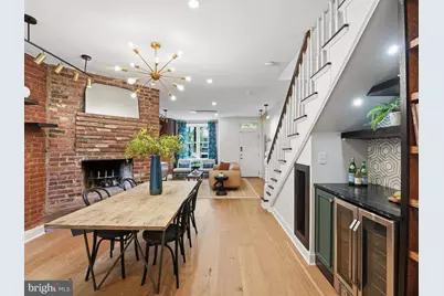 626 Morton Place NE, Washington, DC 20002 - Photo 4