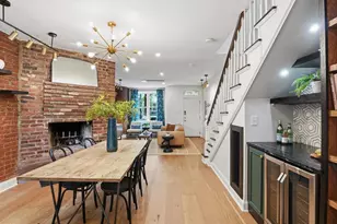 626 Morton Pl NE, Washington, DC 20002 - Photo 4