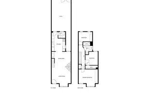 626 Morton Pl NE, Washington, DC 20002 - Photo 20