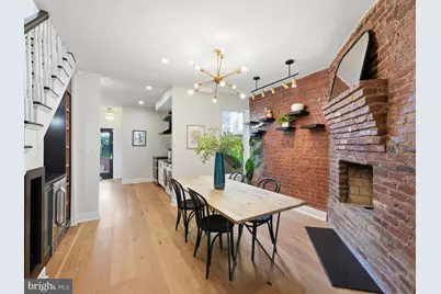 626 Morton Place NE, Washington, DC 20002 - Photo 6