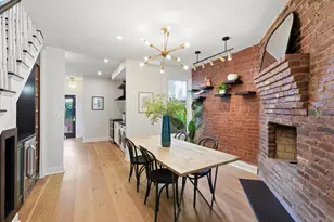 626 Morton Pl NE, Washington, DC 20002 - Photo 6