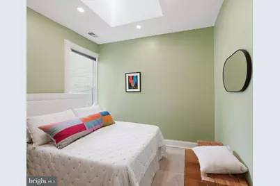 626 Morton Place NE, Washington, DC 20002 - Photo 14