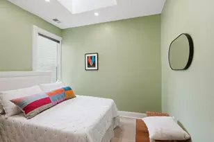626 Morton Pl NE, Washington, DC 20002 - Photo 14