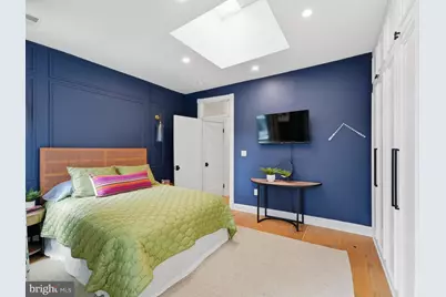 626 Morton Place NE, Washington, DC 20002 - Photo 12