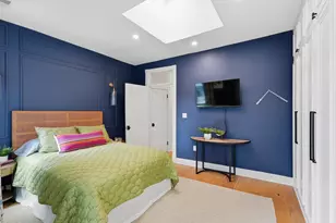 626 Morton Pl NE, Washington, DC 20002 - Photo 12