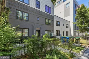1709 H St NE, Washington, DC 20002 - Photo 14