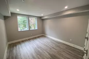 1709 H St NE, Washington, DC 20002 - Photo 6