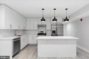 1709 H St NE, Washington, DC 20002 - Photo 10