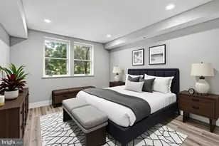 1709 H St NE, Washington, DC 20002 - Photo 4