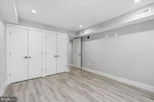 1709 H St NE, Washington, DC 20002 - Photo 8