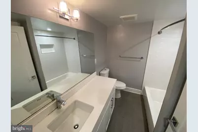 1709 H Street NE #3, Washington, DC 20002 - Photo 8