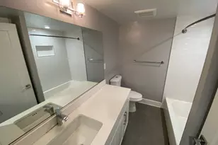 1709 H St NE, Washington, DC 20002 - Photo 8