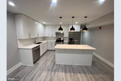 1709 H Street NE #3, Washington, DC 20002 - Photo 4
