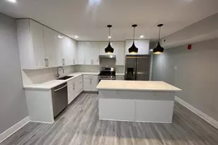 1709 H St NE, Washington, DC 20002 - Photo 4